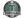 Torpedo Mykolaiv Logo Icon