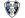 FC Balkan Odesa Logo Icon