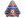 FC Bilyaivka Logo Icon