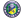 FC Tarutyne Logo Icon