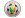 FC Krystal Oleksandria Logo Icon