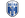 FC Desna-2 Chernihiv Logo Icon