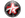 CSKA-2 Kyiv Logo Icon