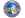 Yunga-Morakademia Odesa Logo Icon