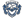 SoHo.Net Logo Icon