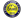 Olimp Kyiv Logo Icon
