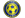 DUSS-17 Kyiv Logo Icon