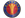 Darnytsya-KDUSSOR Logo Icon