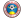 Skhid Kyiv Logo Icon