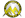 Olimpiya Kyiv Logo Icon