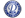 Dobro-2 Logo Icon