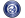 Dynamo-Academy Logo Icon