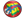 Vitriani Gory Logo Icon