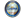 Biomed Kyiv Logo Icon