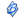 Vidrodzhennya Logo Icon