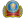Danko Kyiv Logo Icon