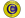 Student Kyiv Logo Icon