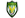 Pokuttia Kolomyia Logo Icon