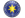 Prydnistrovia Logo Icon