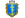 Kar'yer-Dnister Torchynovychi Logo Icon