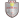 Skala Mostys'ka Logo Icon
