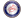 Energetyk-Rochyn Logo Icon