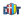 Sokal Logo Icon