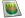 SC Skhidnytsya Logo Icon