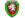 FC Zelenyi Gai Logo Icon