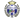 Dubliany Logo Icon