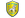 FC Rudky Logo Icon