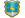 Zaporozhets Nyzhankovychi Logo Icon
