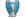 FC Berkut Nyzhni Gai Logo Icon