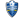 Dnister Rozvadiv Logo Icon