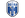 FC Desna-3 Chernihiv Logo Icon