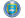 FC Korop Logo Icon