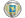 Pryluky Logo Icon