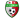 FC Vinnytsia Logo Icon