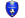 Zhmerynka (EXT) Logo Icon
