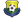 FC Putrivka Logo Icon