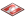 Spartak Zolotonosha Logo Icon