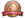 Nika-SMK Logo Icon