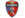 FC Zolochiv Logo Icon