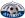 Atlant-FSM Kryvyi Rih Logo Icon