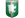 FC Malyn Logo Icon