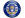 Sigma Kherson Logo Icon