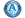 Avangard Dzhankoy Logo Icon