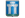 Vodnyk Rivne Logo Icon