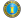 Izotop-RAES Logo Icon