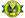 Sokil Radyvyliv Logo Icon